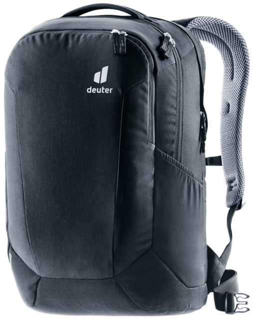 Deuter Giga Pack Black 28L
