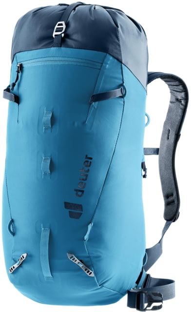 Deuter Guide 24 Backpack Wave/Ink