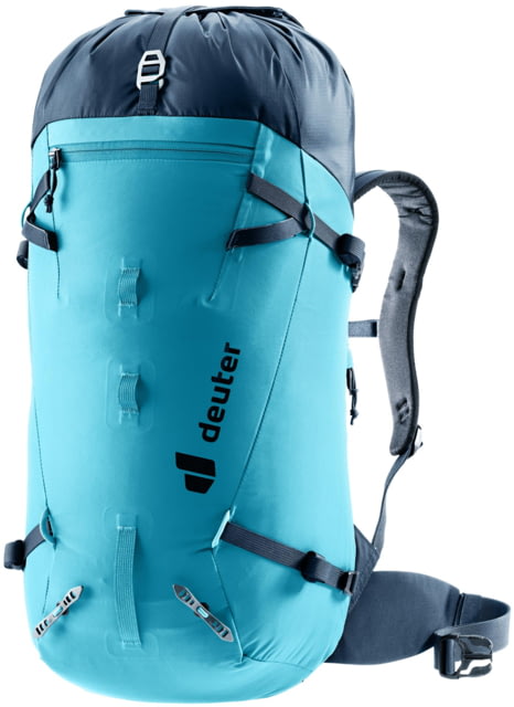 Deuter Guide 28 SL Backpack - Women's Lagoon/Ink