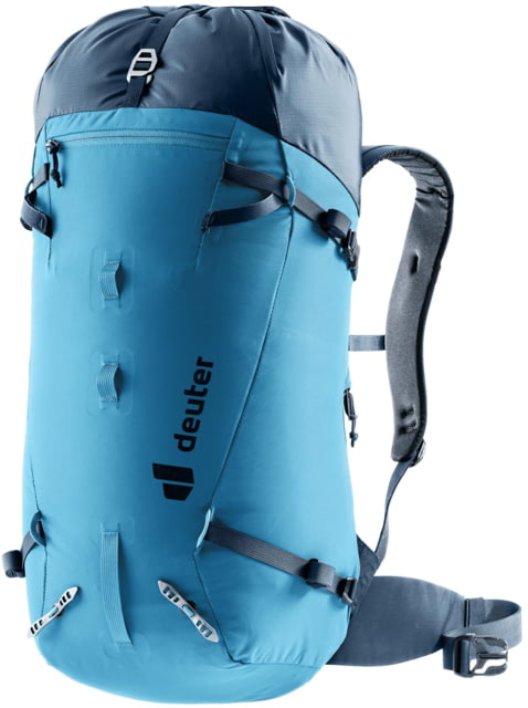 Deuter Guide 30 Backpack Wave/Ink