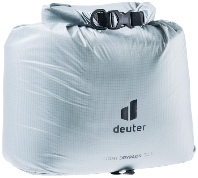 Deuter Light Drypack 20 Tin 20L