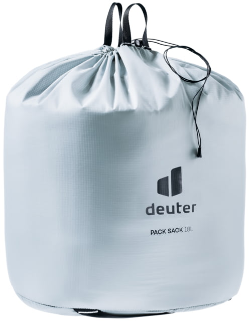 Deuter Pack Sack 18 Tin 18L