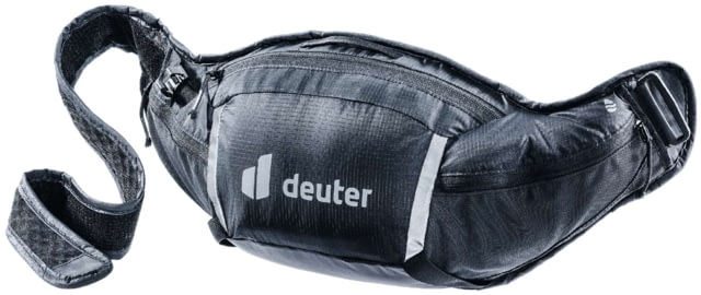 Deuter Shortrail III W/1.5L Backpack Black