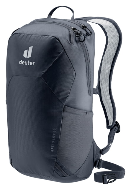 Deuter Speed Lite 13 Pack Black