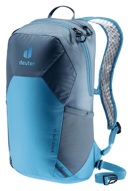 Deuter Speed Lite 13 Pack Ink-Wave