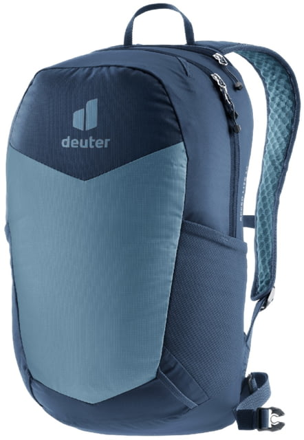 Deuter Speed Lite 13L Backpack Atlantic/Ink
