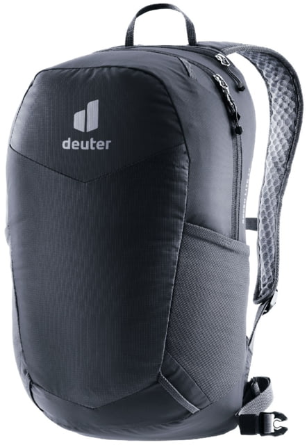 Deuter Speed Lite 13L Backpack Black