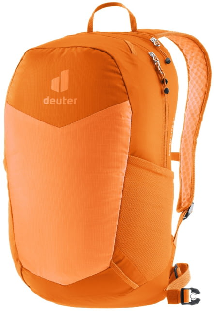 Deuter Deuter Speed Lite 13L Backpack Peach/Tuscany