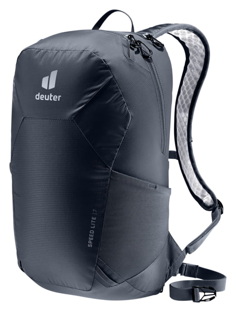 Deuter Speed Lite 17 Pack Black
