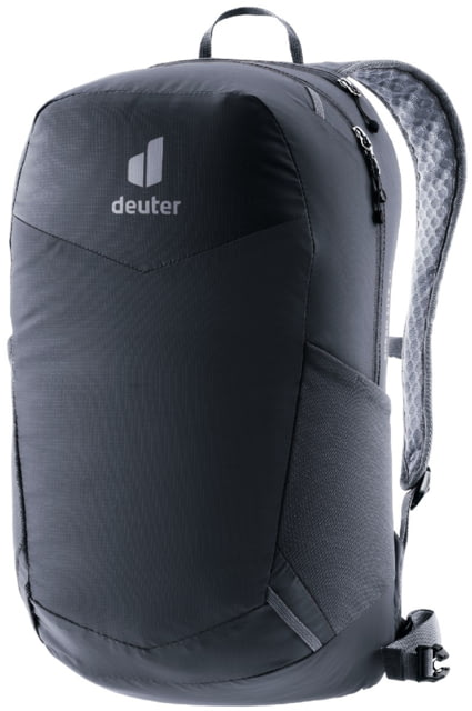 Deuter Speed Lite 17L Backpack Black