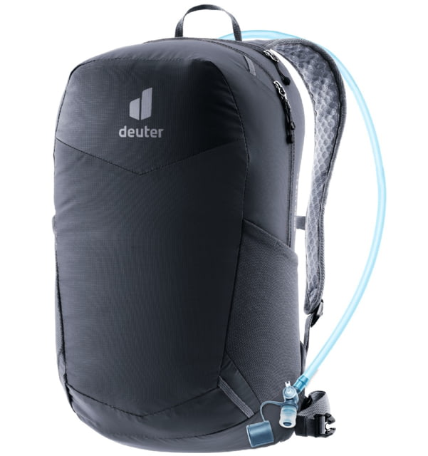 Deuter Speed Lite 17L Backpack w/Hydro Black
