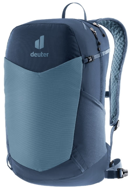 Deuter Speed Lite 21L Backpack Atlantic/Ink