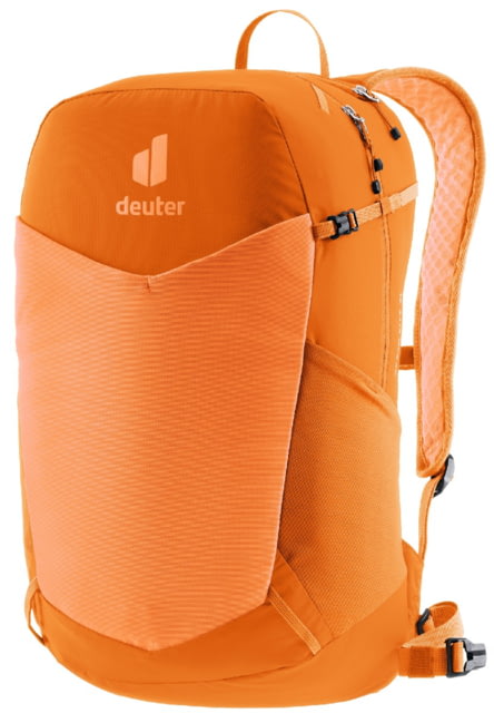 Deuter Speed Lite 21L Backpack Peach/Tuscany