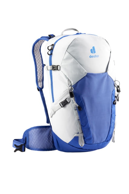 Deuter Speed Lite 23 SL CV Pack Tin/Indigo