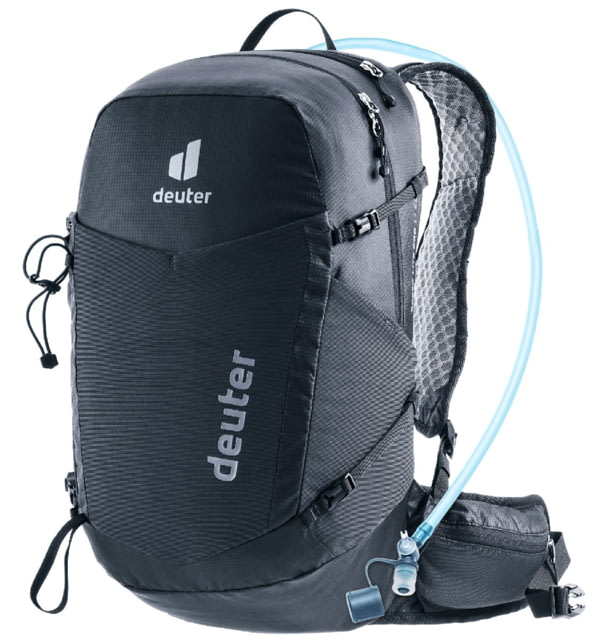 Deuter Speed Lite Pro 17L SL Backpack w/Hydro Black