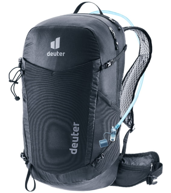 Deuter Deuter Speed Lite Pro 25L Backpack w/Hydro Black