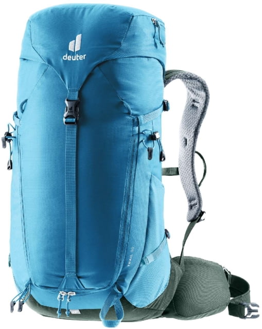 Deuter Trail 30 Pack Wave/Ivy 30 L