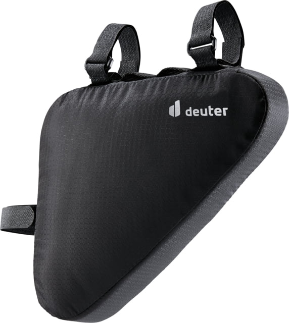 Deuter Triangle Bag Black 1.7L