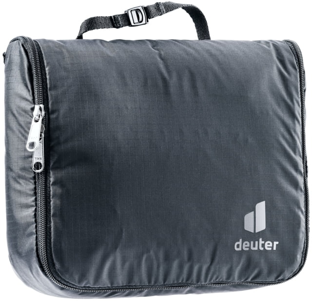 Deuter Deuter Wash Center Lite I Black 1.5L