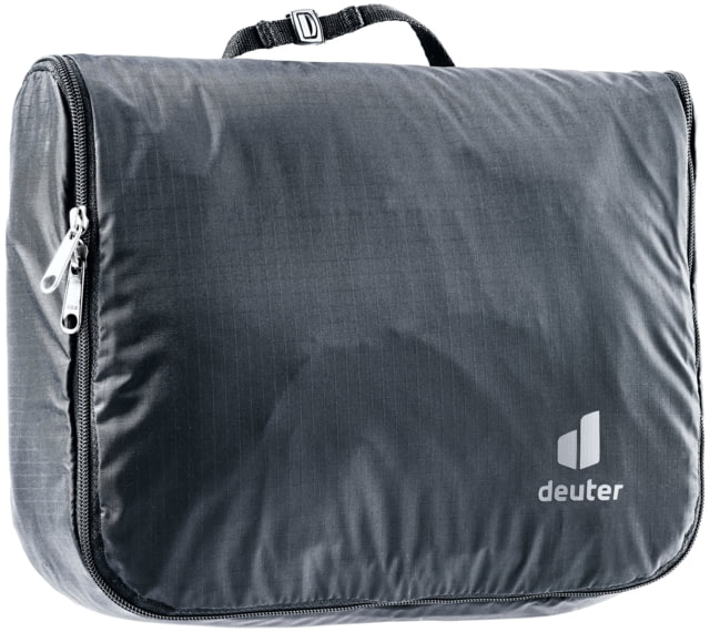 Deuter Deuter Wash Center Lite II Black 3L