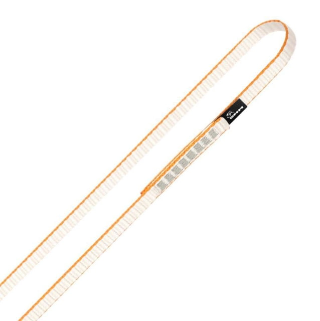 DMM 11mm Dynatec Sling Gold 60cm