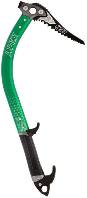 DMM Apex Hammer Green 50cm