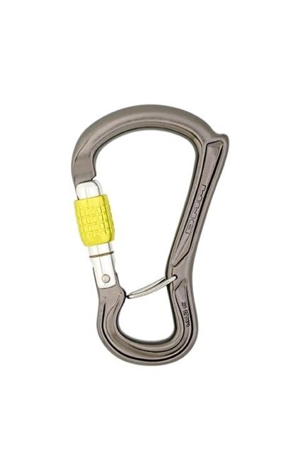 DMM Ceros Screw Gate