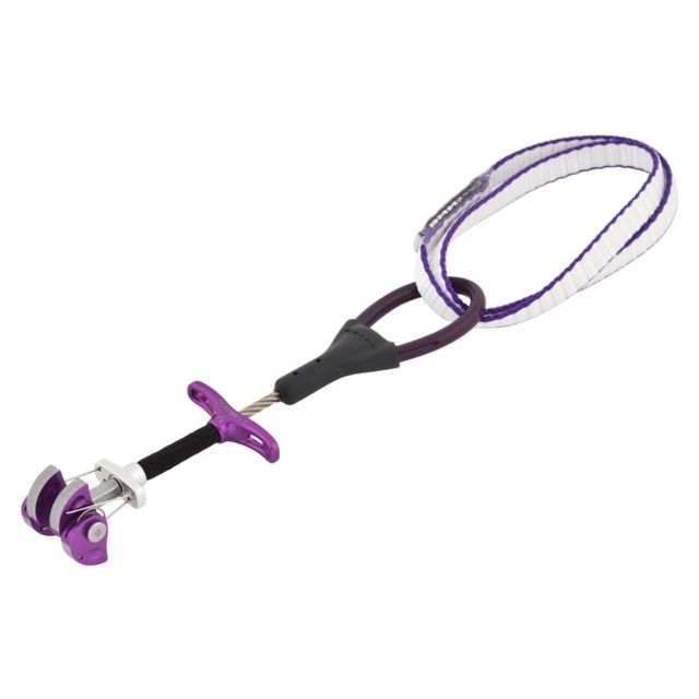 DMM Dragonfly Micro Cam Purple 6