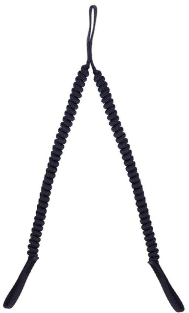 Dmm DMM Leg Loop Regular Black One size