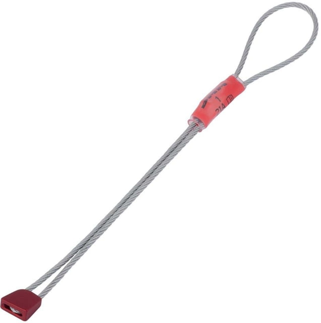 Dmm DMM Peenut Red 1