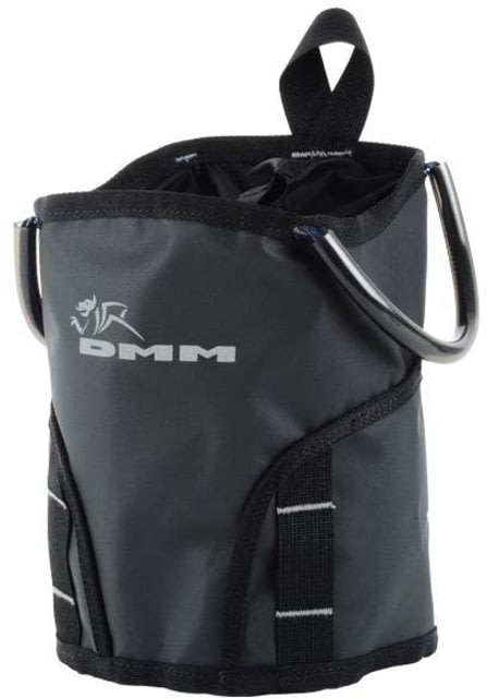 DMM Tool Bag Black 4L