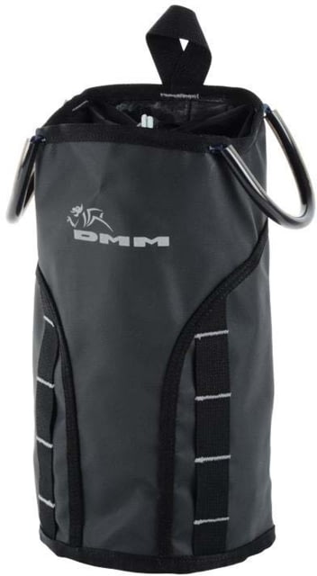 DMM Tool Bag Black 6L