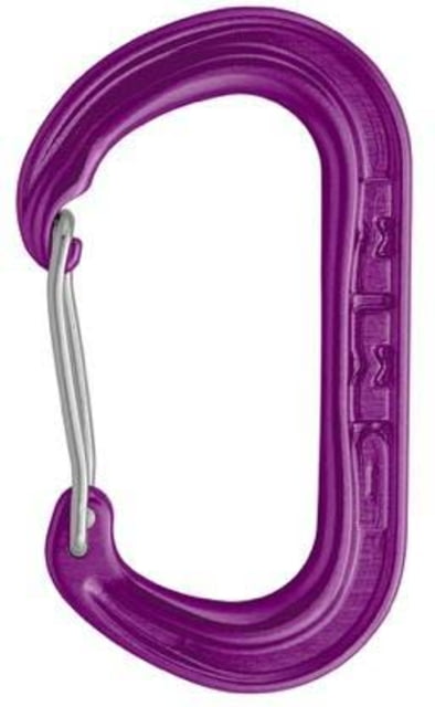 Dmm DMM XSRE Wire Purple