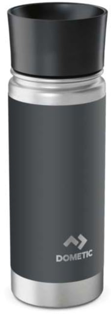 DOMETIC 16oz Thermo Bottles Slate