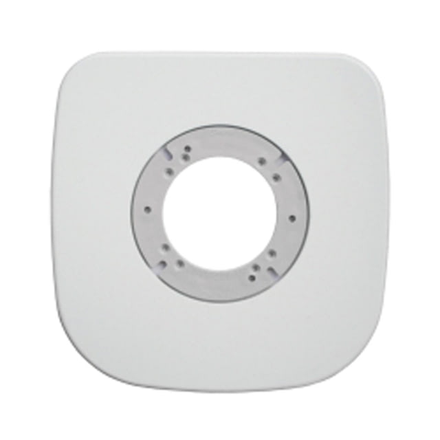 DOMETIC 310-Series Mounting Adapter Kit White