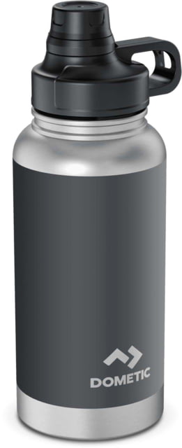 DOMETIC 32oz Thermo Bottle Slate