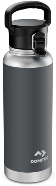 DOMETIC 40oz Thermo Bottle Slate