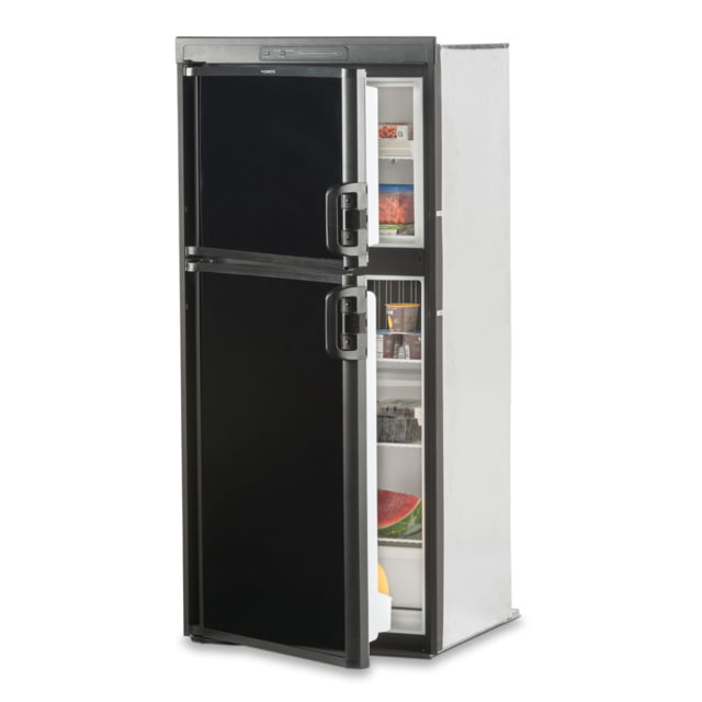 DOMETIC Americana Refrigerator 6 Cu.Ft. Right Handed 6 cu.ft.