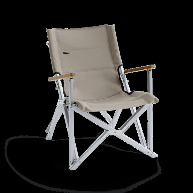 DOMETIC Compact Camp Chair Ash