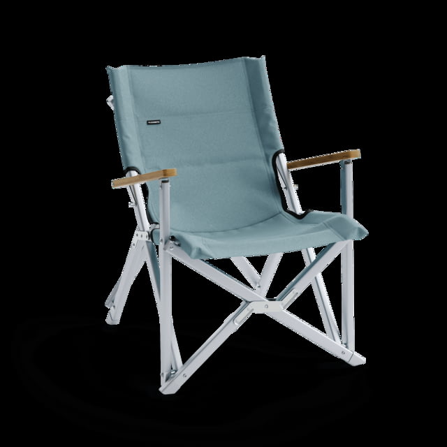 DOMETIC Compact Camp Chair Glacier