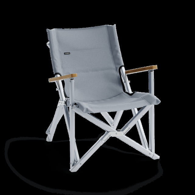 DOMETIC Compact Camp Chair Silt