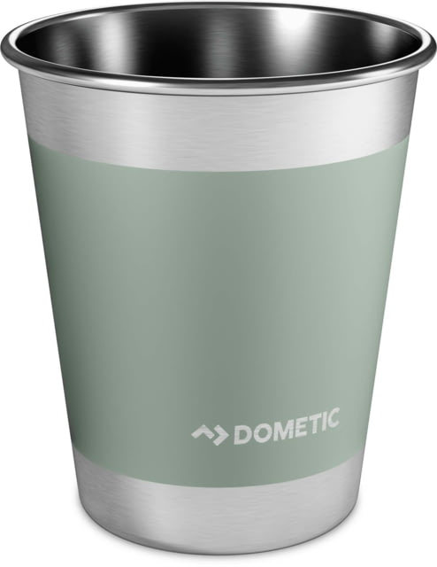 DOMETIC Cup - 4 Pack Moss 17 oz