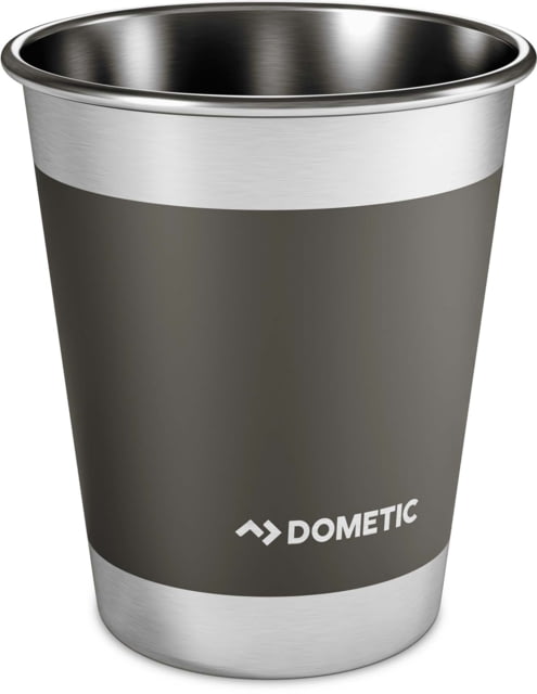 DOMETIC Cup - 4 Pack Ore 17 oz