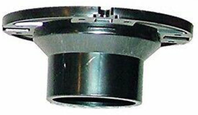 DOMETIC Floor Flange 3" Spigot