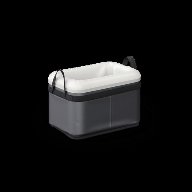 DOMETIC Insulated Insert for 20L Soft Storage White