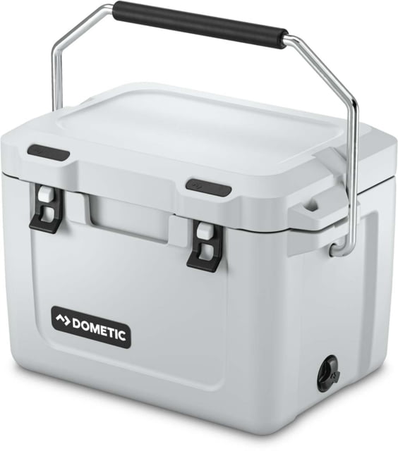 DOMETIC Patrol Insulated Chest Mist 20 Qt.