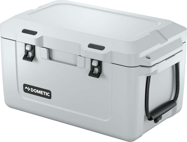 DOMETIC Patrol Insulated Chest Mist 35 Qt.