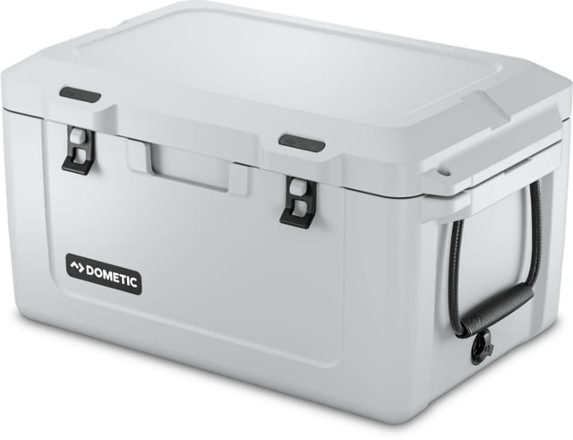 DOMETIC Patrol Insulated Chest Mist 55 Qt.