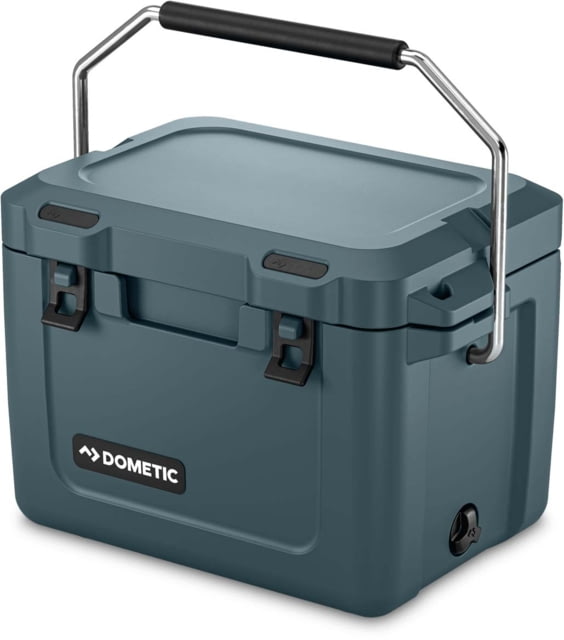 DOMETIC Patrol Insulated Chest Ocean 20 Qt.