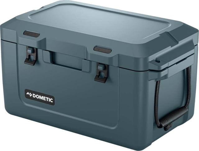 DOMETIC Patrol Insulated Chest Ocean 35 Qt.